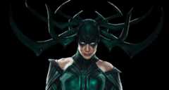 hela