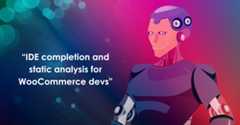 woocommerce-stubs