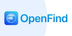 OpenFind