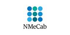 NMeCab