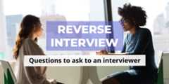 Interviewee-Questions