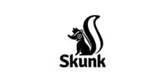 skunk