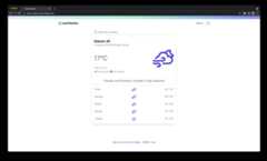 react-weather