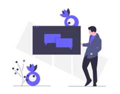 django-forums-app