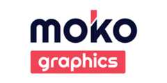 moko-graphics