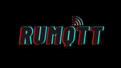 rumqtt