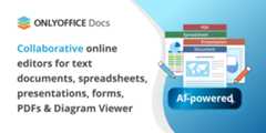 DocumentServer