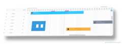 gantt-schedule-timeline-calendar