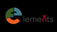 Image-Editing-Using-Voice-Commands