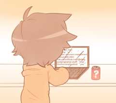 GDBrowser