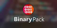 BinaryPack