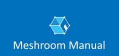 meshroom-manual