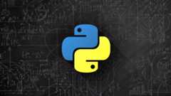 Pythonite