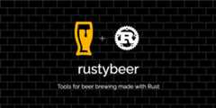 rustybeer