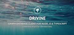 drivine