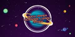 RockPaperScissorsLizardSpock