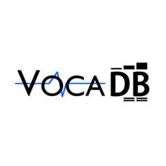 VocaDB-App