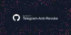 Telegram-Anti-Revoke