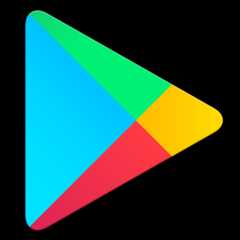 google-android-app-ids