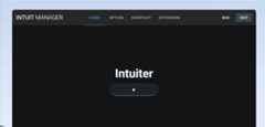 intuiter