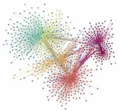 Discovering-Small-Target-Sets-in-Social-Networks