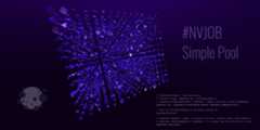 simple-pool
