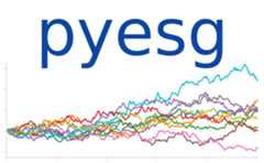 pyesg