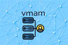 vmam