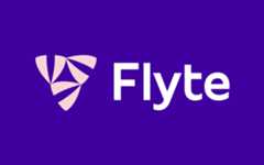 flyte