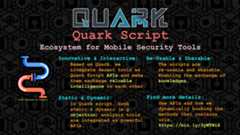 quark-engine