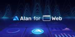 alan-sdk-web