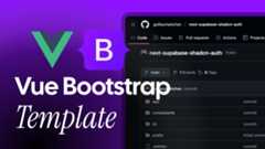 vue-bootstrap-starter