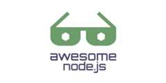 awesome-nodejs