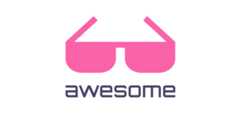 awesome