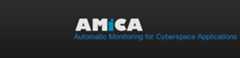amica