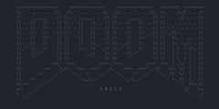 doomemacs