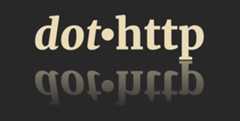 dot-http