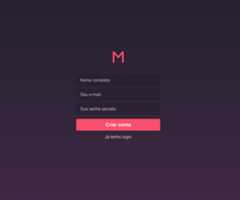 meetapp