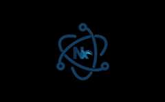 nx-electron