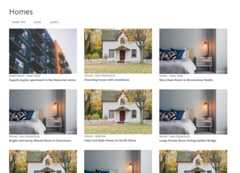 angular8-house-rental-uikit
