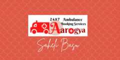 online_ambulance_booking_service