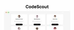 angular-example-code-scout