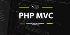 php-mvc