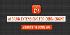 ai-brain-extensions-for-corgi-engine