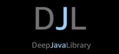 djl