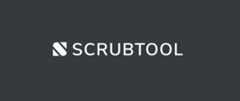 scrubtool