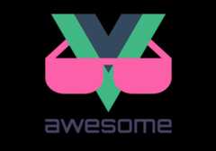 awesome-vue-composition-api