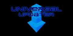 Universal-Updater