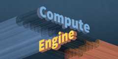 compute-engine