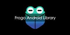 frogo-admob